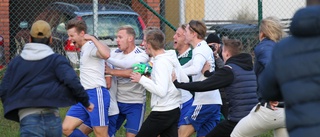 Glödhett Norrköpingsderby i division 3 – se Åbys möte med Eneby här