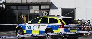 Polischefen: Mordmisstanken kvarstår – polisen jobbar vidare efter dödsfallet vid Linköping arena