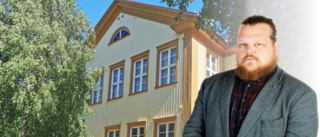 Friskolereformen är en pigg och kry trettioåring