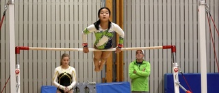 Regionen förhalar gymnastikhall