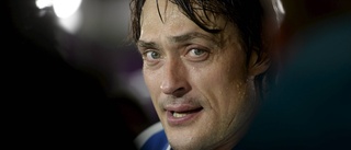 Selänne om Ryssland: "Kriget var sista droppen"