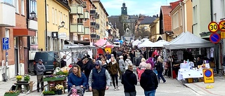 Färdigräknat: Enköping bland dem som ökar mest