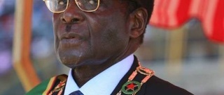 Tveksamt om Mugabe tillåter att Zimbabwe får en ny regering