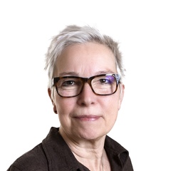 Katarina Hydén