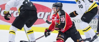 Talangen inför ödesmatchen: "Nu eller aldrig"