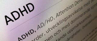 Adhd – vi vet inte vilka metoder som är bäst