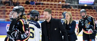 Flera spelare lämnar Luleå Hockey/MSSK