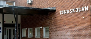 Förslag: Flytta särskolan till Tuna