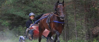 Älskar träning och tjänar mest