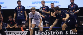 Storvreta klart för en ny SM-final