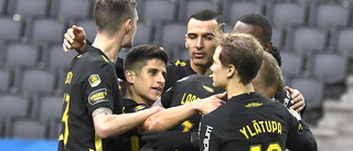 AIK lånar miljonbelopp – för att värva spelare