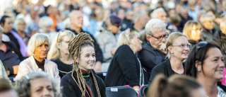 En lättnadens suck efter beskedet om slopat publiktak