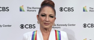 Gloria Estefan blev utnyttjad av familjemedlem