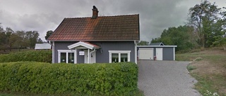 Hus på 81 kvadratmeter från 1927 sålt i Linköping - priset: 2 675 000 kronor