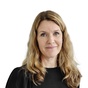 Profilbild för Anna Sundström