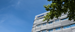 Nordea sänker kalkylräntan