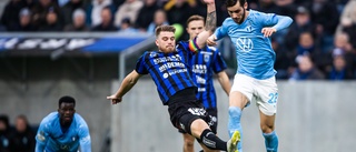 Mathisen: "Vi gör egentligen en perfekt match"