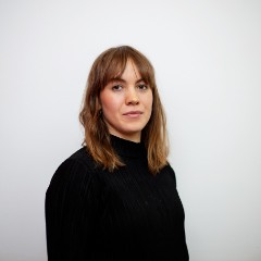 Johanna Färlin