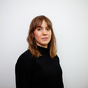 Profilbild för Johanna Färlin