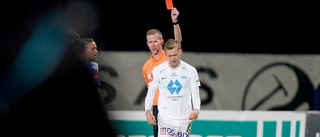 VAR införs i norsk fotboll