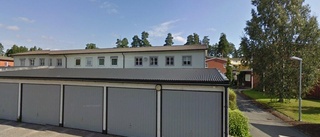 115 kvadratmeter stort radhus i Arnö, Nyköping sålt för 2 300 000 kronor