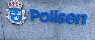 Vill jaga med revolver – polisen säger nej