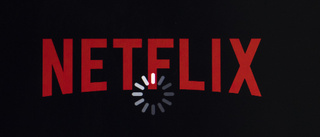 Netflix har tonat ned förväntningarna