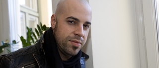 Daughtry skjuter upp turné efter dödsfall