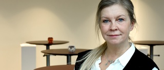 Kommunal: "Mer press på undersköterskorna"