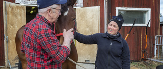 Älvsbyamatören sadlade om och gör succé: "Men det blir svårt att vinna igen"