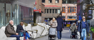 Pandemins slut blir till förändringarnas tid