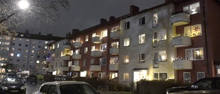 Gyllene läge att förändra bostadspolitiken i grunden