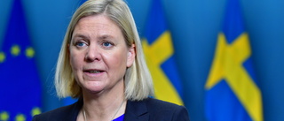 Fall inte för finansministerns skadliga agenda