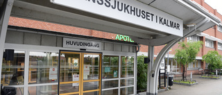 Stor skillnad på väntetid för cancerdiagnos