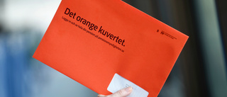 Det här innebär den nya pensionsåldern