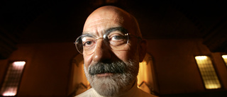 Turkisk domstol friger Ahmet Altan