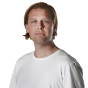 Profilbild för Peter Johansson