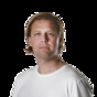 Profilbild för Peter Johansson