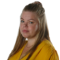 Profilbild för Jenny Carlsson