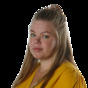 Profilbild för Jenny Carlsson