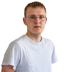 Isak Fritzon