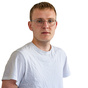 Profilbild för Isak Fritzon