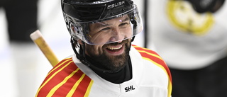 Klart: Alcén ny sportchef i Brynäs