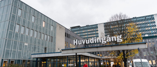 Vårdmiss när student överdoserade insulin