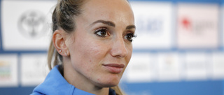 Asllani tvåmålsskytt – Real Madrid till slutspel