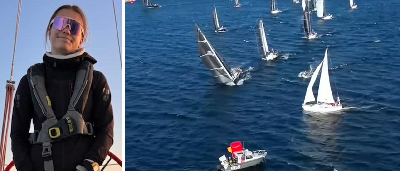 Kraschpuff