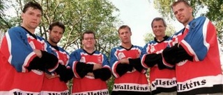 Här är alla tiders Piteå Dream Team