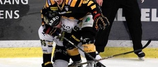 Nya AIK-skador - frågetecken för Fredrik Lindgren