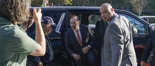 Jury friar Kevin Spacey i Rapp-fallet