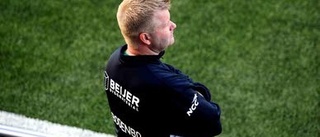 Anundsjö går till attack mot Bodens BK